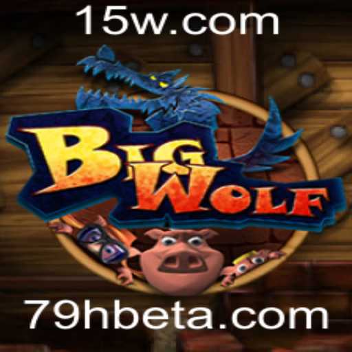 Explorando o Universo do Jogo BigWolf: Tudo que Você Precisa Saber