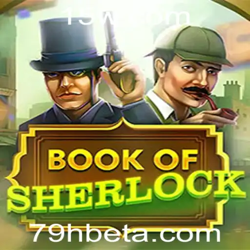Explorando o Fascinante Mundo de BookOfSherlock: Um Jogo de Mistério e Estratégia