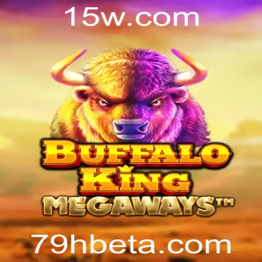 Explore o Fascinante Mundo de BuffaloKing no 79Hbet