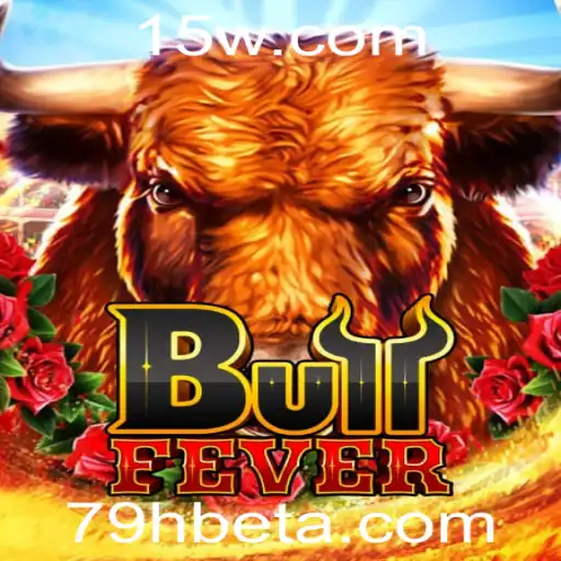 Descubra o Fascinante Mundo de BullFever: O Jogo que Está Conquistando Multidões