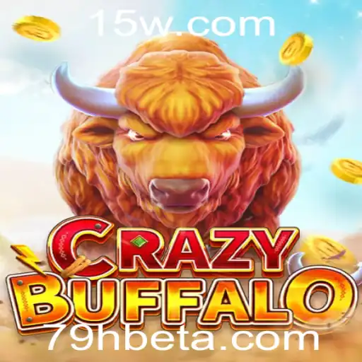 Explorando o Jogo CRAZYBUFFALO: Diversão e Estratégia com 79Hbet