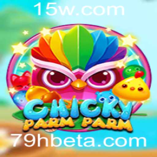 Explorando o Mundo de ChickyParmParm: Regras e Introdução ao Jogo