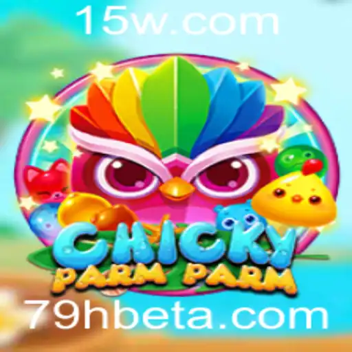 Explorando o Mundo de ChickyParmParm: Regras e Introdução ao Jogo