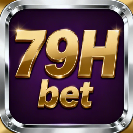 79Hbet