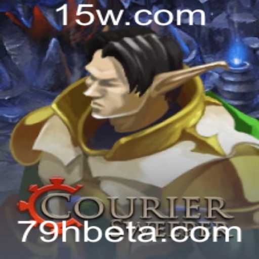 Desvendando o Fascinante Mundo do Jogo CourierSweeper: A Nova Sensação no Cenário dos Jogos