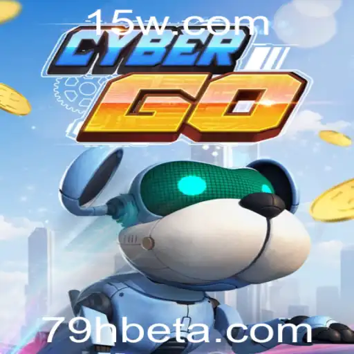 Explorando o Jogo CyberGO: Regras e Introdução ao Universo de 79Hbet