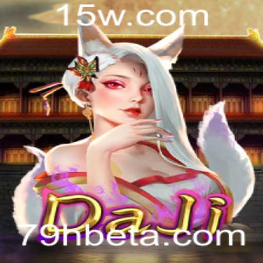 Explorando o Universo de DaJi com 79Hbet: Regras e Estrutura do Jogo