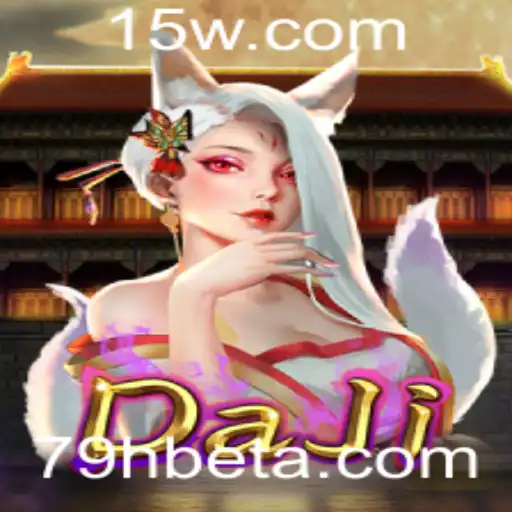 Explorando o Universo de DaJi com 79Hbet: Regras e Estrutura do Jogo