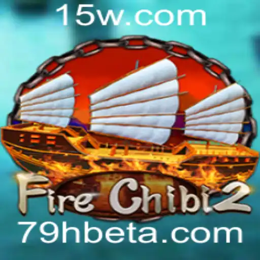 Explorando o Mundo de FireChibi2: Uma Aventura Épica com 79Hbet