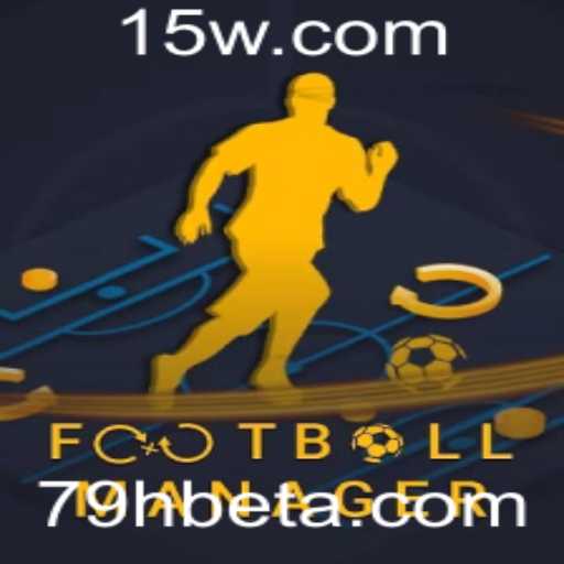 FootballManager: Explore as Novas Dinâmicas com 79Hbet
