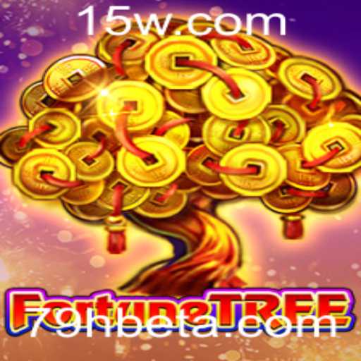 FortuneTree: Explorando o Universo de Jogo com 79Hbet