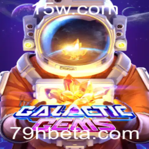 Descubra GalacticGems: Um Novo Jogo para os Entusiastas de Exploração Espacial