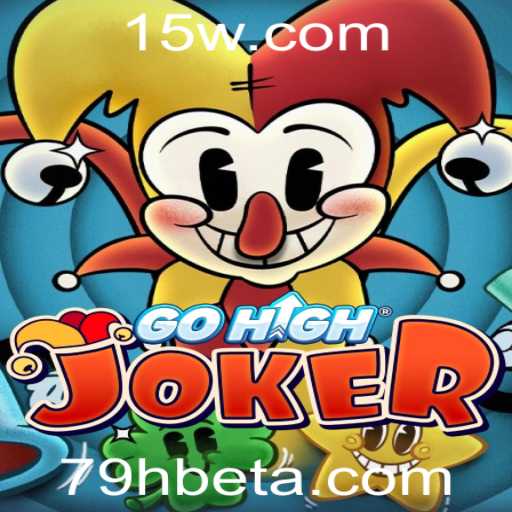 GoHighJoker: A Nova Sensação Entre Os Jogos de Estratégia