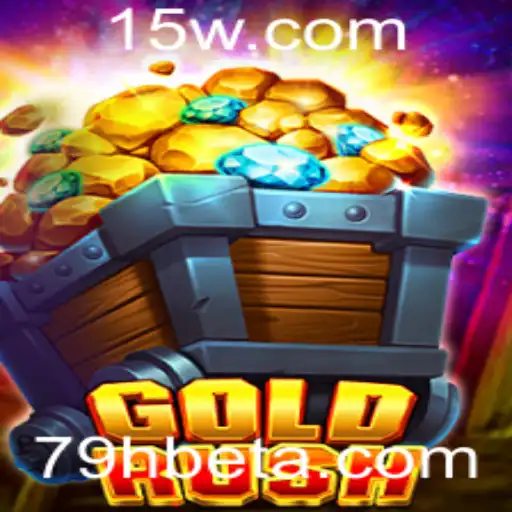 Descobrindo o Jogo GoldRush: A Nova Sensação de Entretenimento com 79Hbet