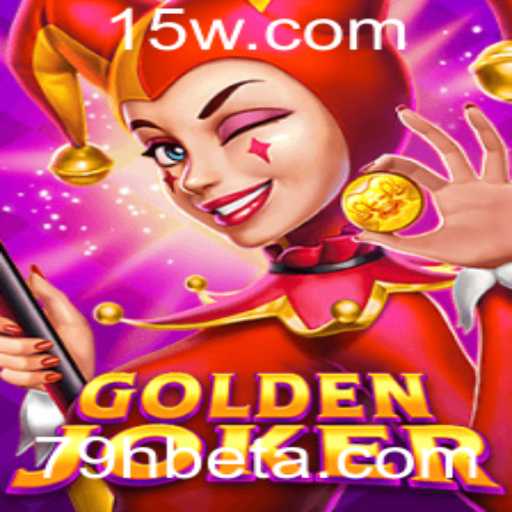 Explorando o Mundo do Jogo GoldenJoker: Regras e Oportunidades com 79Hbet