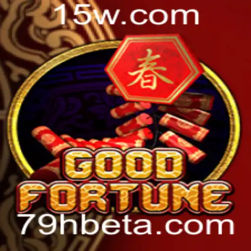 Explorando o Universo de GoodFortune: O Novo Fenômeno dos Jogos Online