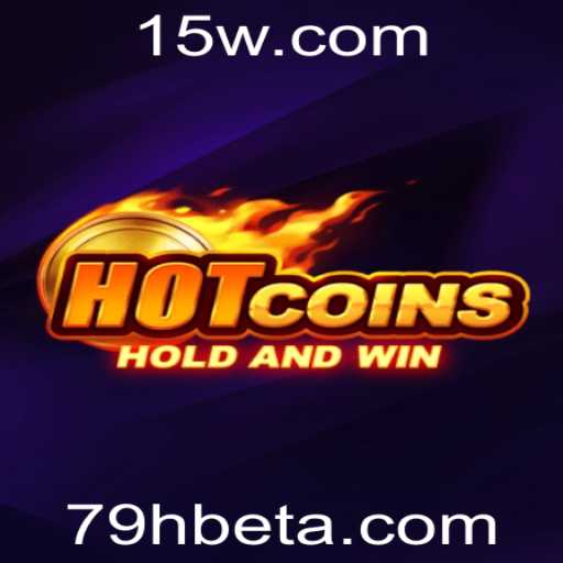 HotCoins: Descubra o Novo Fenômeno Global no Universo dos Jogos