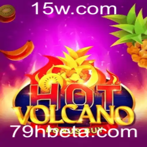 Explorando o Mundo Vibrante de HotVolcanoBonusBuy no 79Hbet