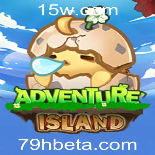 Descubra o Mundo de IslandsAdventure: Uma Nova Dimensão de Diversão