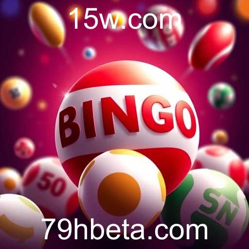 Explorando o Mundo dos Jogos de Bingo