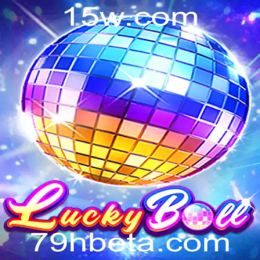 Explorando o Mundo de LuckyBall: O Jogo de Sorte e Estratégia Emocionante
