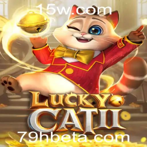 Explorando o Universo de LuckyCatII: Uma Viagem ao Mundo de 79Hbet