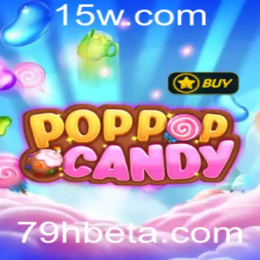 Explorando o Fenômeno do Jogo POPPOPCANDY: Regras e Desafios