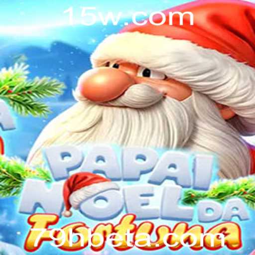 Explorando o Mundo de PapaiNoeldaFortuna: O Jogo do Momento