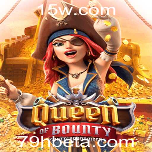 Explorando o Mundo de Queen of Bounty e 79Hbet
