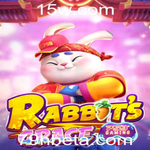 Explorando o Universo de RabbitsGrace: O Jogo que Está Conquistando o Mundo
