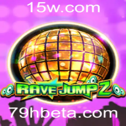 Descubra o Mundo Empolgante de RaveJump2: O Novo Fenômeno dos Jogos