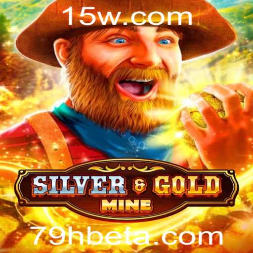 Explorando o Mundo de SilverGold: Novidades e Regras do Jogo