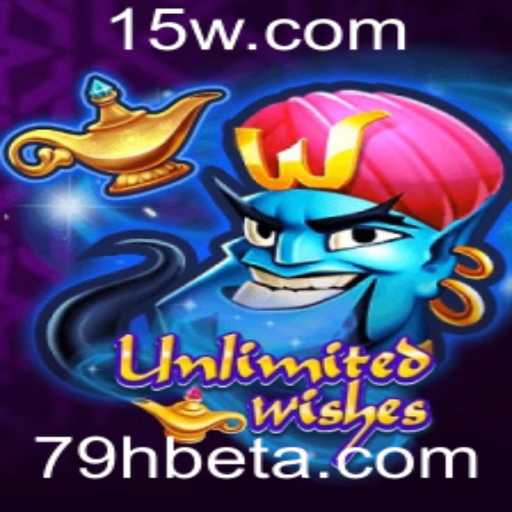 Explorando o Fascinante Mundo de UnlimitedWishes e a Chave para 79Hbet