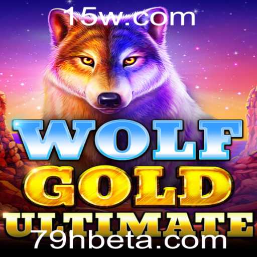 Explorando a Aventura de WolfGoldUltimate no Universo de Jogos