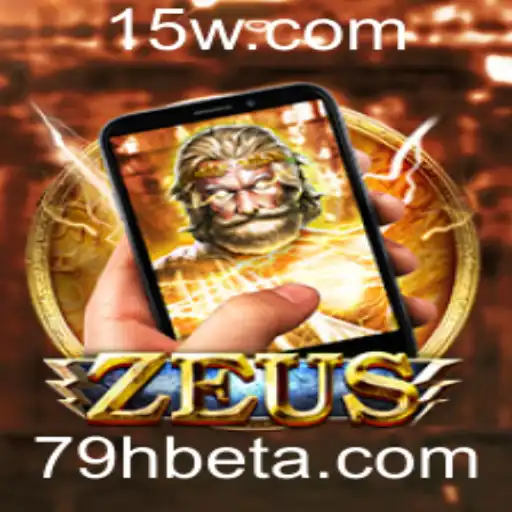 Explorando o Universo de ZeusM: A Nova Sensação dos Jogos com 79Hbet